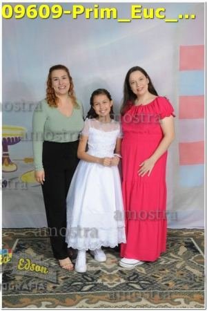 09609-Prim_Euc_SJOperario-01-06-2024