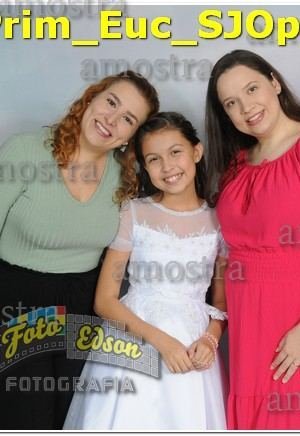 09610-Prim_Euc_SJOperario-01-06-2024