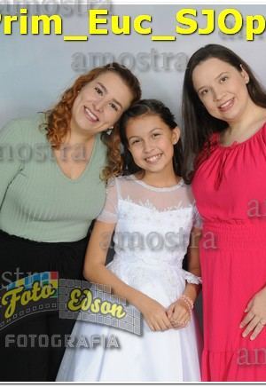 09610-Prim_Euc_SJOperario-01-06-2024