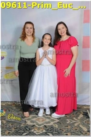 09611-Prim_Euc_SJOperario-01-06-2024