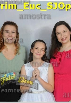 09612-Prim_Euc_SJOperario-01-06-2024