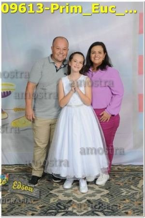 09613-Prim_Euc_SJOperario-01-06-2024