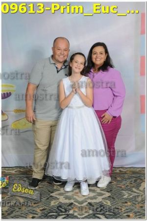 09613-Prim_Euc_SJOperario-01-06-2024