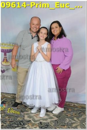 09614-Prim_Euc_SJOperario-01-06-2024