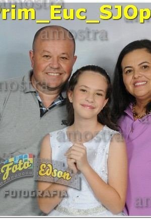 09615-Prim_Euc_SJOperario-01-06-2024