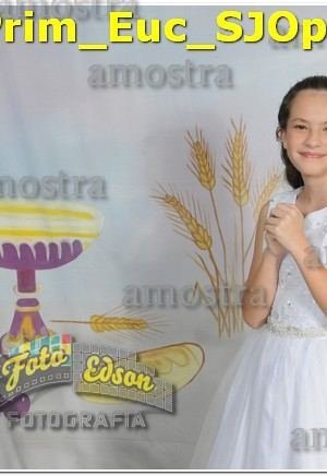 09616-Prim_Euc_SJOperario-01-06-2024