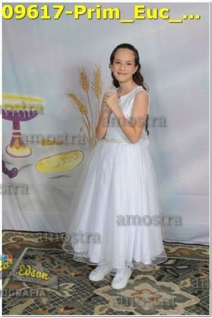 09617-Prim_Euc_SJOperario-01-06-2024