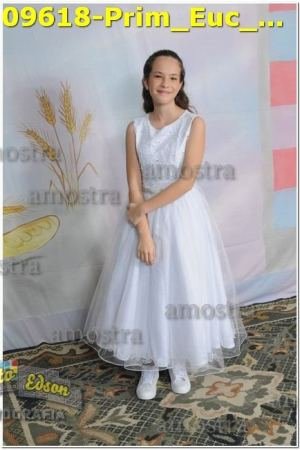 09618-Prim_Euc_SJOperario-01-06-2024