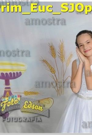 09619-Prim_Euc_SJOperario-01-06-2024