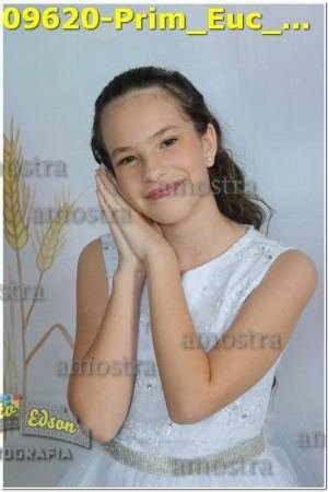 09620-Prim_Euc_SJOperario-01-06-2024