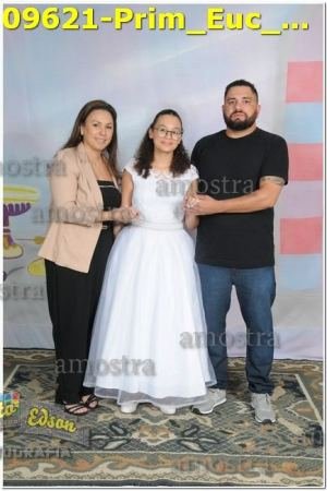 09621-Prim_Euc_SJOperario-01-06-2024