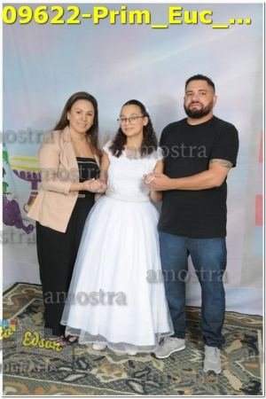 09622-Prim_Euc_SJOperario-01-06-2024