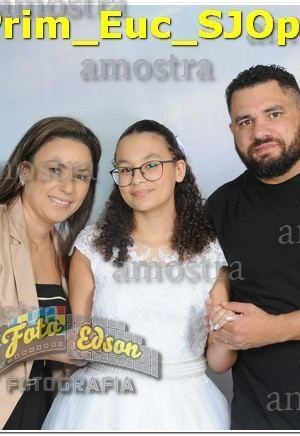 09623-Prim_Euc_SJOperario-01-06-2024