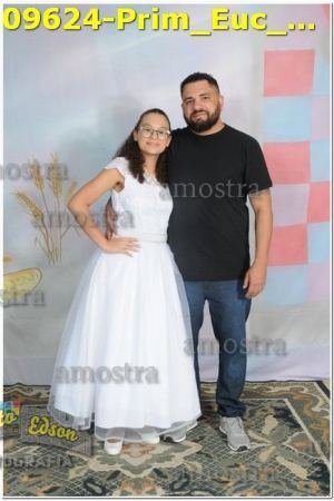 09624-Prim_Euc_SJOperario-01-06-2024