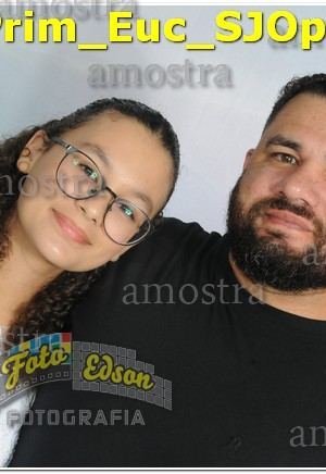 09625-Prim_Euc_SJOperario-01-06-2024