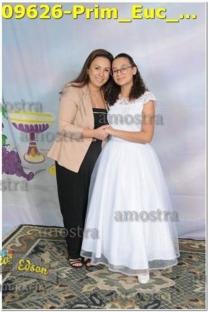 09626-Prim_Euc_SJOperario-01-06-2024