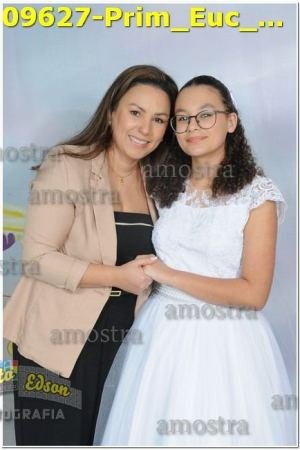 09627-Prim_Euc_SJOperario-01-06-2024