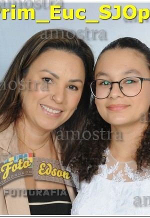 09628-Prim_Euc_SJOperario-01-06-2024