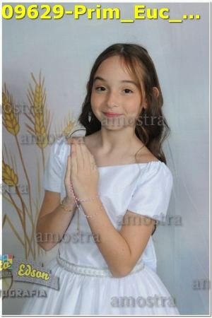 09629-Prim_Euc_SJOperario-01-06-2024