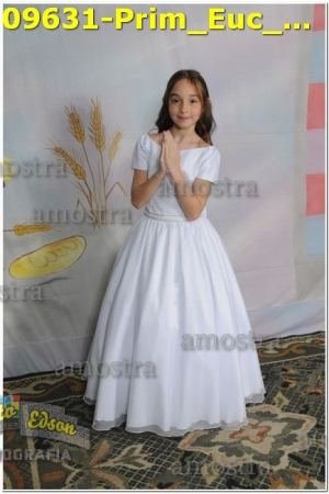 09631-Prim_Euc_SJOperario-01-06-2024