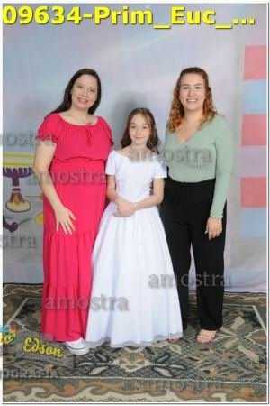 09634-Prim_Euc_SJOperario-01-06-2024