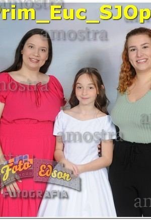 09635-Prim_Euc_SJOperario-01-06-2024