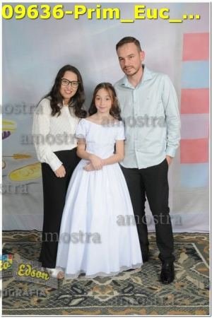 09636-Prim_Euc_SJOperario-01-06-2024