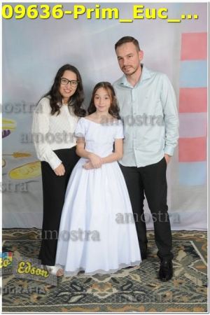 09636-Prim_Euc_SJOperario-01-06-2024