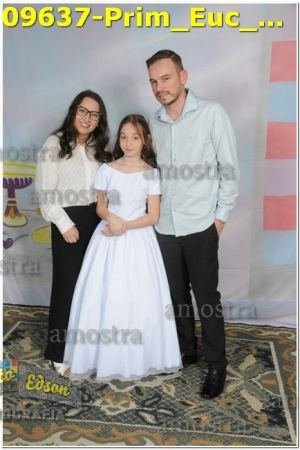 09637-Prim_Euc_SJOperario-01-06-2024