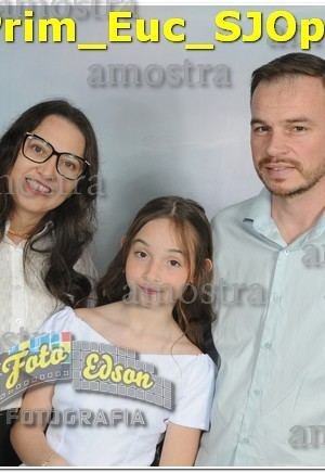 09638-Prim_Euc_SJOperario-01-06-2024