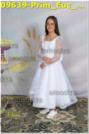 09639-Prim_Euc_SJOperario-01-06-2024