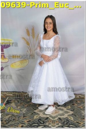 09639-Prim_Euc_SJOperario-01-06-2024