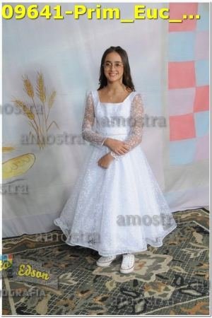 09641-Prim_Euc_SJOperario-01-06-2024