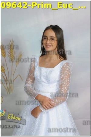 09642-Prim_Euc_SJOperario-01-06-2024