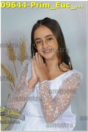 09644-Prim_Euc_SJOperario-01-06-2024