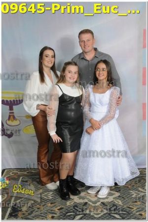 09645-Prim_Euc_SJOperario-01-06-2024