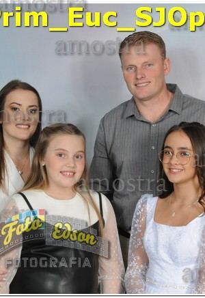 09647-Prim_Euc_SJOperario-01-06-2024