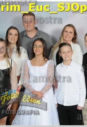 09648-Prim_Euc_SJOperario-01-06-2024