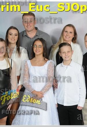09648-Prim_Euc_SJOperario-01-06-2024