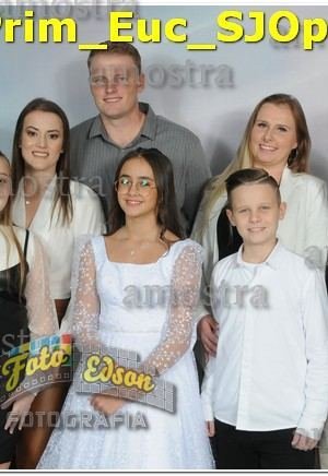 09649-Prim_Euc_SJOperario-01-06-2024