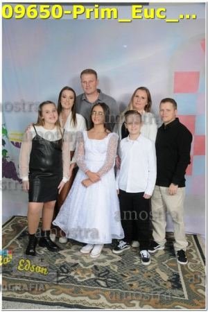 09650-Prim_Euc_SJOperario-01-06-2024