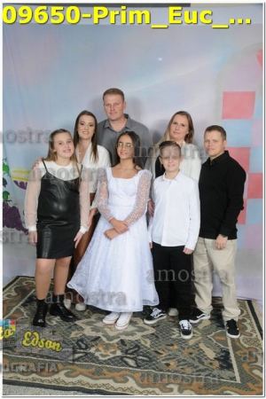 09650-Prim_Euc_SJOperario-01-06-2024