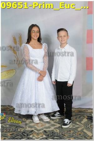 09651-Prim_Euc_SJOperario-01-06-2024