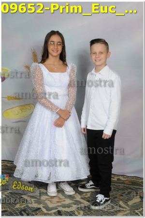 09652-Prim_Euc_SJOperario-01-06-2024