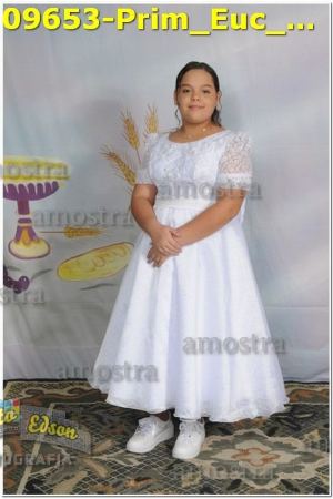 09653-Prim_Euc_SJOperario-01-06-2024