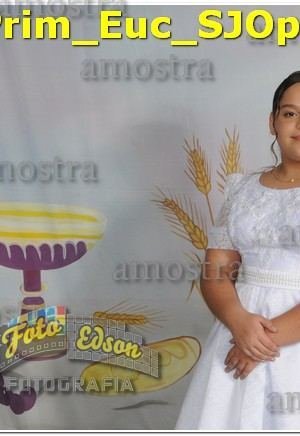 09654-Prim_Euc_SJOperario-01-06-2024