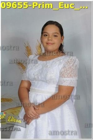 09655-Prim_Euc_SJOperario-01-06-2024