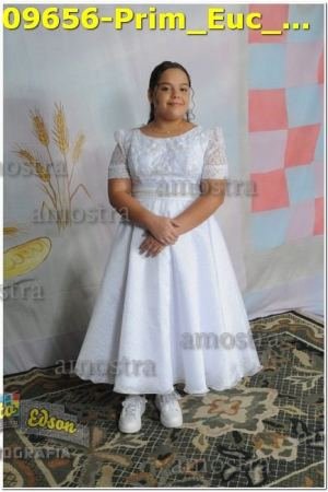 09656-Prim_Euc_SJOperario-01-06-2024