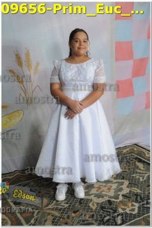 09656-Prim_Euc_SJOperario-01-06-2024