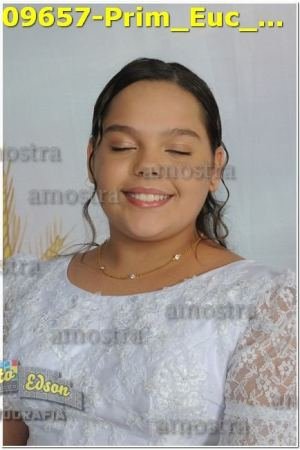 09657-Prim_Euc_SJOperario-01-06-2024